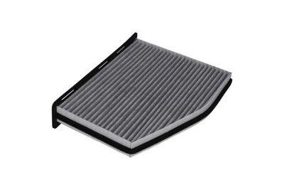 FILTRU AER HABITACLU AMC Filter FCA10455C 24