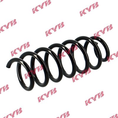 ARC SPIRAL KYB RA5279 1