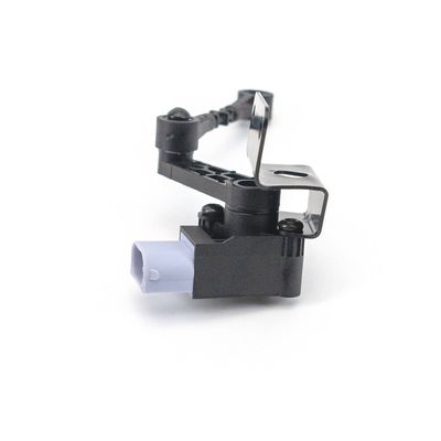 SENSOR LEUCHTWEITENREGULIERUNG Arnott RH5094 4