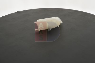 AUSGLEICHSBEHäLTER KüHLMITTEL AKS DASIS 043002N 9