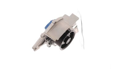 POMPă DE APă RăCIRE MOTOR SKF VKPC81802 8