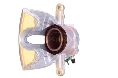 APEC Brake Caliper RCA326N