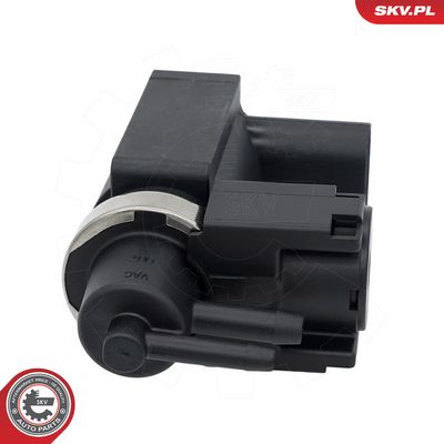 Měnič tlaku, výfukový systém ESEN SKV 14SKV832