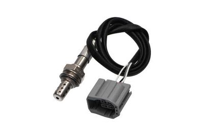 SONDA LAMBDA Kavo Parts EOS4559 6