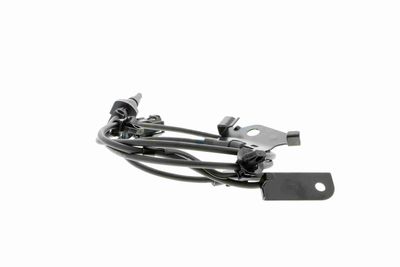 SENSOR RADDREHZAHL VEMO V70720174 7