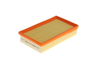 LUFTFILTER BOSCH F026400855 17