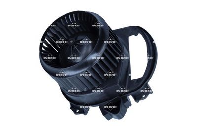 INNENRAUMGEBLäSE NRF 34512 1