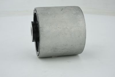 SUPORT TRAPEZ FEBEST ADAB019 25