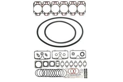Complete motorpakkingset (volledig)