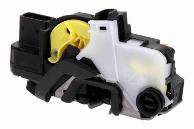 INCUIETOARE USA VEMO V51850037 5