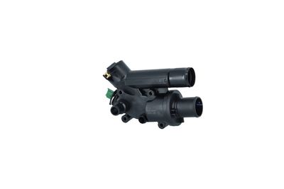 THERMOSTAT KüHLMITTEL NRF 725191 40