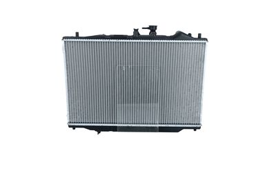 RADIATOR RACIRE MOTOR NRF 506518 25