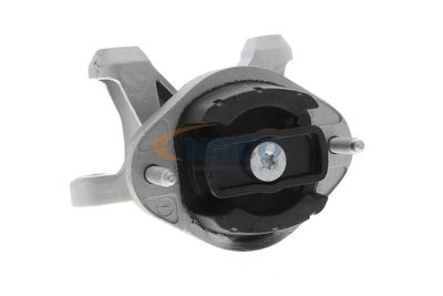 LAGERUNG MOTOR VAICO V101564 44