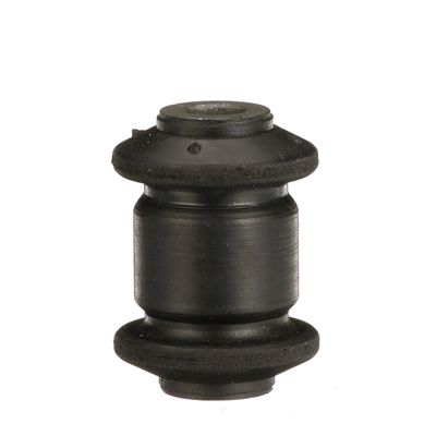 LAGERUNG LENKER GATES AWS1133 4