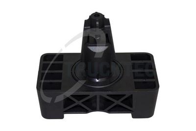 държач, крик TRUCKTEC AUTOMOTIVE 02.67.268