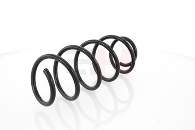 ARC SPIRAL GH GH204305 11