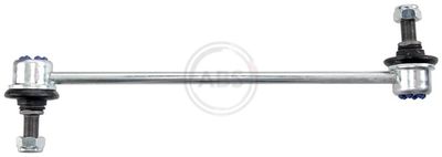 Stange/Strebe, Stabilisator