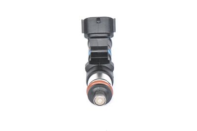 INJECTOR BOSCH 0280158071 3