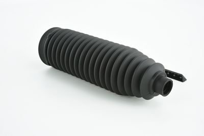 BURDUF CAUCIUC DIRECTIE FEBEST FDRKBCA 33