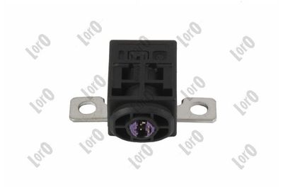 SENSOR BATTERIEMANAGEMENT ABAKUS 12008185 1