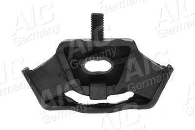 LAGERUNG AUTOMATIKGETRIEBE