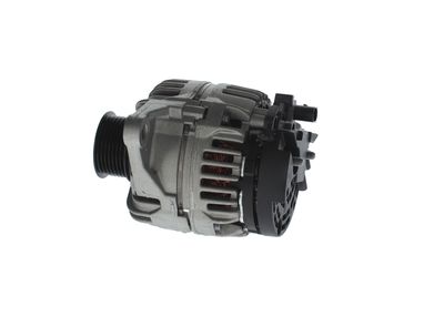 GENERATOR BOSCH 1986A00786 5