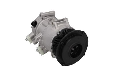 COMPRESOR CLIMATIZARE KAMOKA 7820314 2