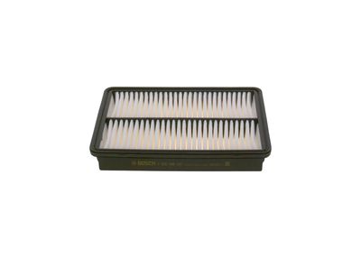 LUFTFILTER BOSCH F026400547 6