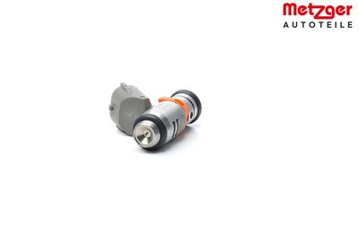 INJECTOR METZGER AUTOTEILE 0920112 12