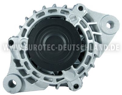 Генератор EUROTEC 12090182 для LANCIA THESIS
