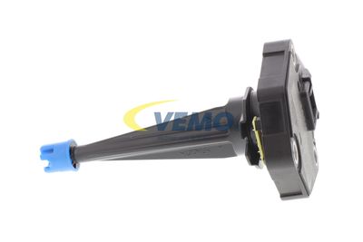 SENSOR MOTORöLSTAND VEMO V10721482 37