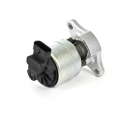 SUPAPA EGR DELPHI EG1001512B1 22