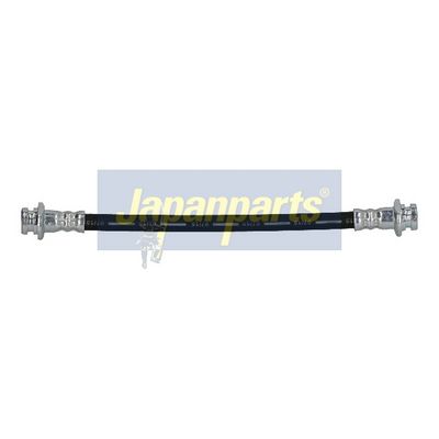 държач, спирачен маркуч JAPANPARTS TF-W22
