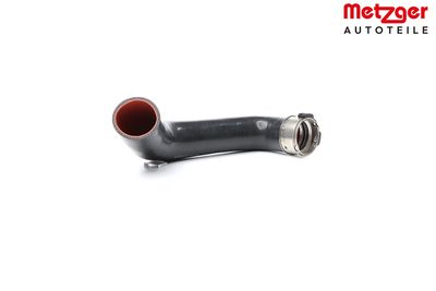 FURTUN EAR SUPRAALIMENTARE METZGER AUTOTEILE 2401481 34