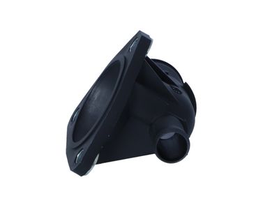 KüHLMITTELFLANSCH NRF 775074 13