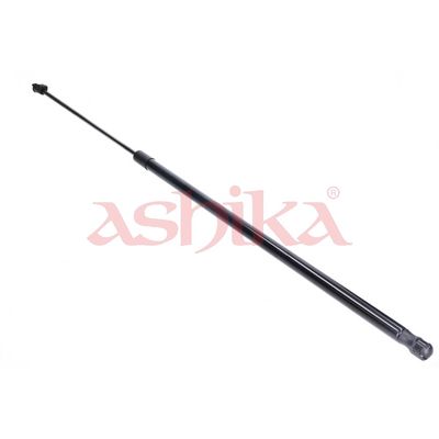 AMORTIZOR CAPOTA ASHIKA ZSA00071
