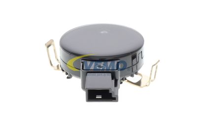 SENZOR DE PLOAIE VEMO V46720237 24