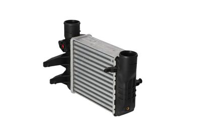 INTERCOOLER COMPRESOR NRF 30756 11