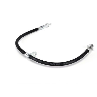 BREMSSCHLAUCH DELPHI LH7935 23