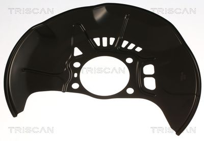 PROTECTIE STROPIRE DISC FRANA TRISCAN 812513128