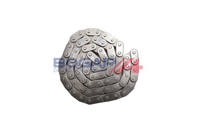 CHIT LANT DE DISTRIBUTIE BOGAP A1328245 6