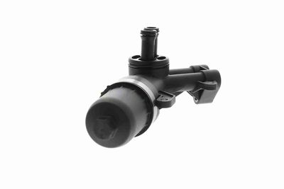 GEHäUSE HYDRAULIKFILTER-AUTOMATIKGETRIEBE VAICO V106577 10