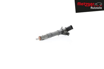 INJECTOR METZGER AUTOTEILE 0871088 33