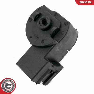 COMUTATOR PORNIRE ESEN SKV 65SKV021 1