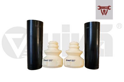 RULMENT SARCINA SUPORT ARC vika K51784801