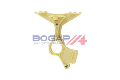 GHIDAJE LANT DISTRIBUTIE