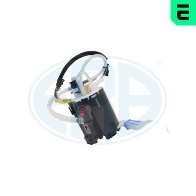 SISTEM ALIMENTARE CU COMBUSTIBIL ERA 775572