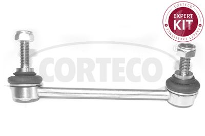 Link/Coupling Rod, stabiliser bar 49396672