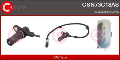 SENZOR IMPULSURI ARBORE COTIT