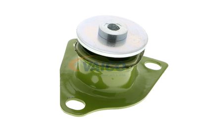 SUPORT TRANSMISIE AUTOMATA VAICO V101215 53